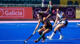 Lomas Athletic no podrá revalidar el título del Torneo Metropolitano. Lomas Athletic no podrá revalidar el título del Torneo Metropolitano.