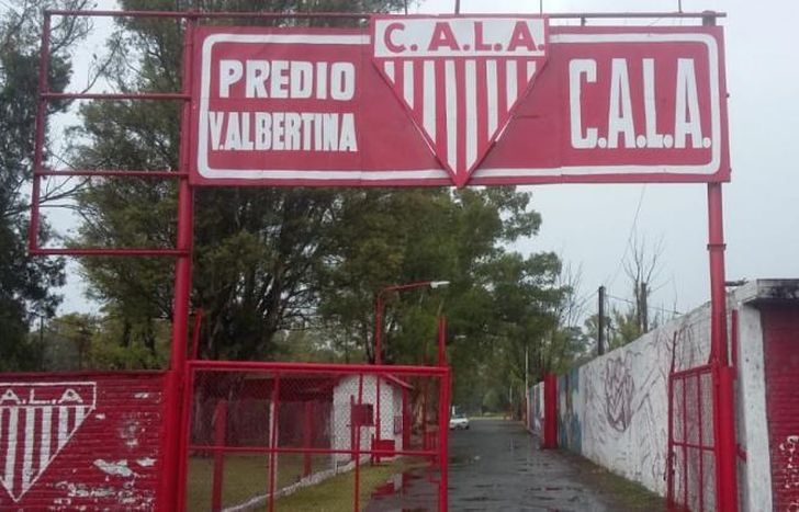 Este miércoles y viernes en Arlucea e Intedente Tavano, Lomas.