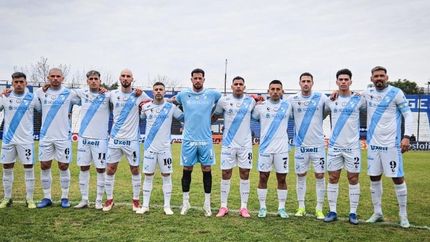 que valoro walter perazzo del empate de temperley ante almagro que valoro walter perazzo del empate de temperley ante almagro
