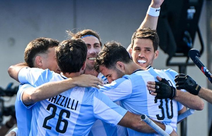 Una nueva era inicia en Los Leones.