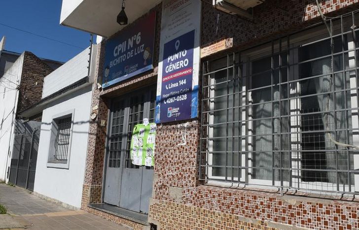 Serán cuatro encuentros en la Sociedad de Fomento Turdera Sud de Llavallol.