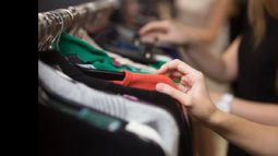 Promociones y descuentos impulsan las ventas por el Día de la Madre