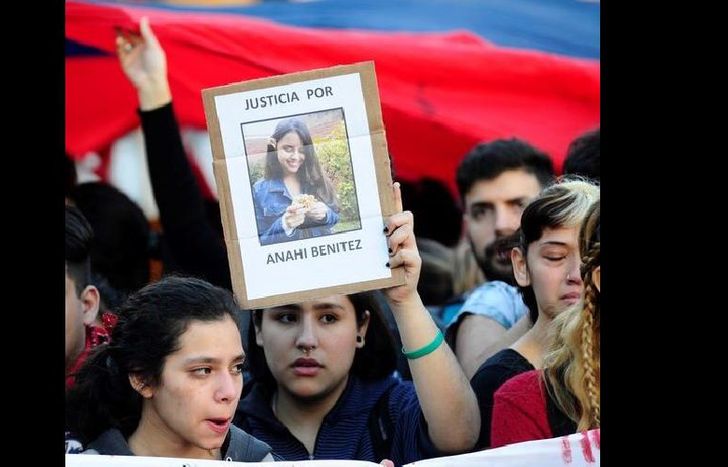 Marcos Esteban Bazán (36) y Marcelo Sergio Villalba (42) estarán en el banquillo.