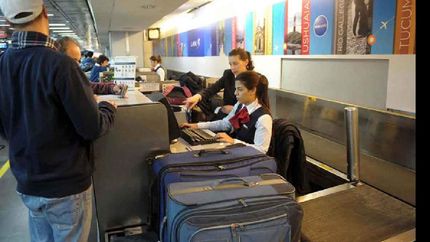 aerolineas continua sumando vuelos especiales para repatriar a ciudadanos