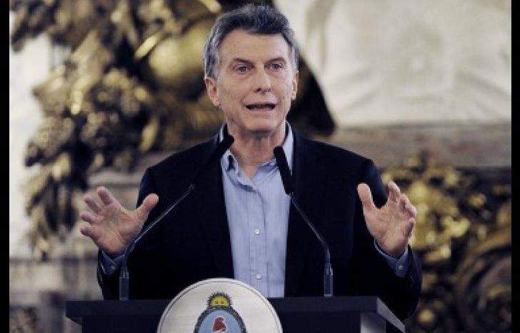 macri-2