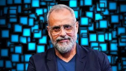 jorge rial comparo sin piedad a romina pereiro con silvia dauro