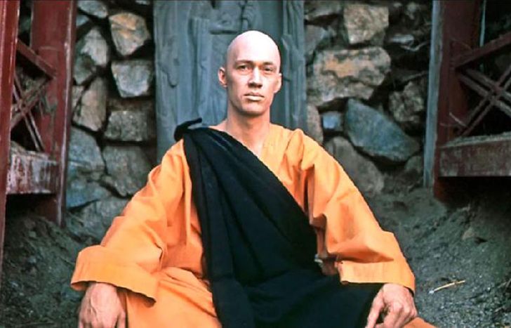 LA PRODUCIRÁ UNIVERSAL.