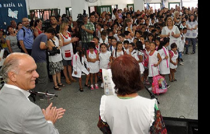 grindetti obras en jardin