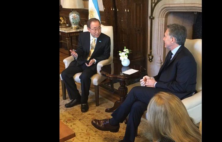 macri ban ki moon