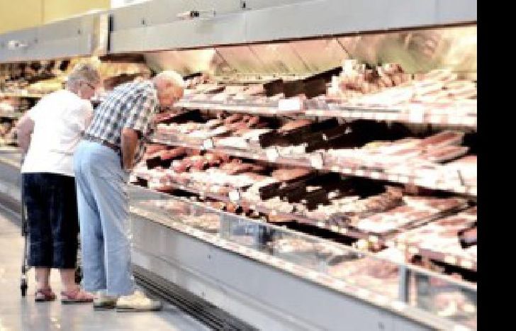 precios cuidados