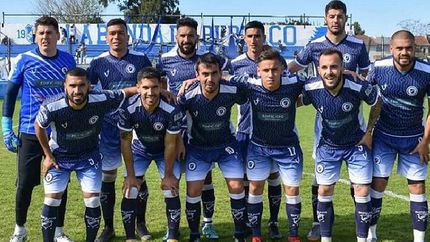 monzon: hoy los jugadores del ascenso necesitan laburar