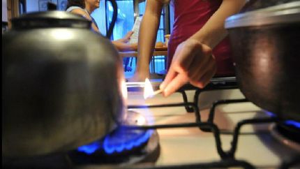 Aplicarán descuentos del 20% en los períodos de mayor consumo y los cobrarán en los de menor demanda, sin intereses.