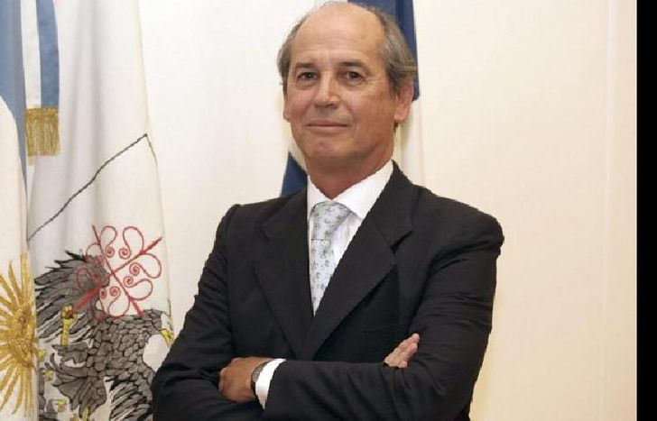 Las operaciones en el sector inmobiliario acumularon 16 meses consecutivos de caída