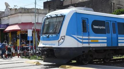 El transporte será gratuito el domingo de elecciones.