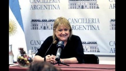 malcorra 2