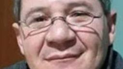 El vecino de Fiorito estuvo tres días desaparecido. Había perdido la memoria.