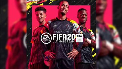 Los eSports siguen ganando adeptos y Banfield se sumó a la moda.