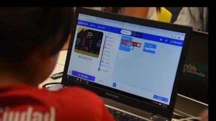 apoyo escolar en dias de coronavirus