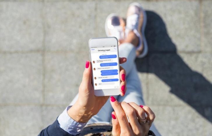 Dan recomendaciones para proteger los datos personales en las redes sociales.