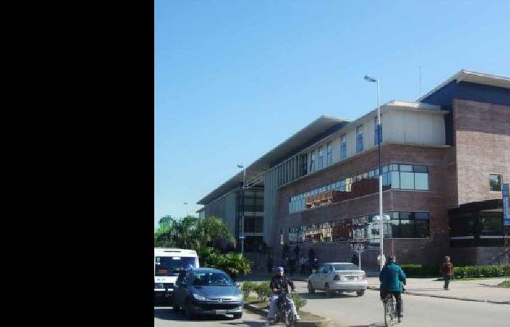 En Avellaneda 27 se recibirán a los vecinos interesados.