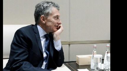 macri-17