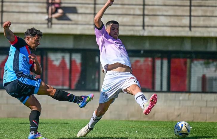 Brown impone condiciones ante el descendido Fénix.