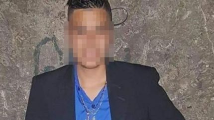 El imputado llegará libre al juicio.