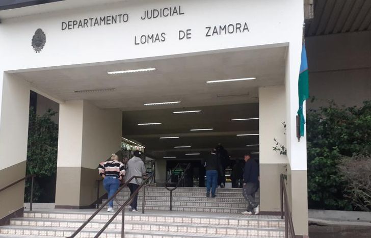 El imputado continuará tras las rejas.