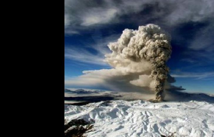 volcan-puyehue