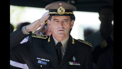 “El Uruguay es inviable a corto plazo de continuar este proceso”, advirtió Manini