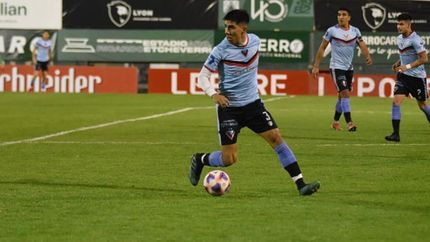 Sayavedra dijo que pelearán hasta el final.