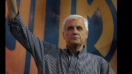 metalurgicos: pagaran el 70% del sueldo a quienes no trabajen