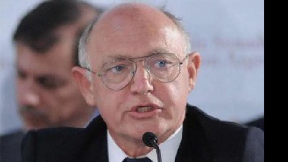 timerman