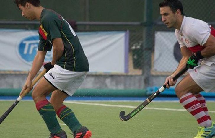 A Lomas no le alcanzó con la buena racha del final.