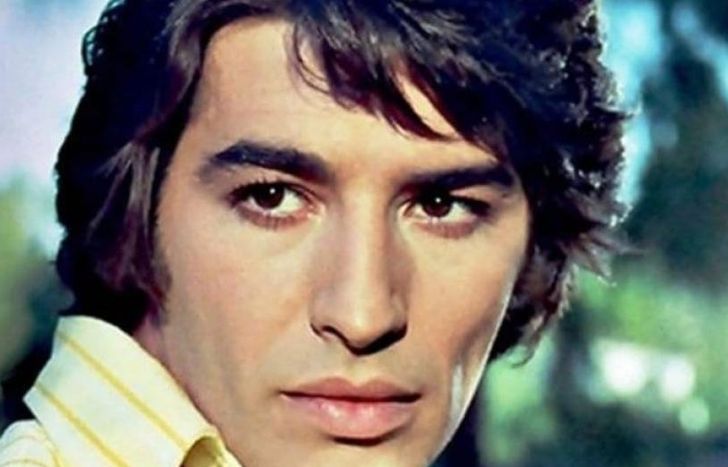 Sonarán los temas de las películas de Sandro.