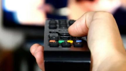 Autorizan incrementos en servicios de telefonía, Internet y televisión.