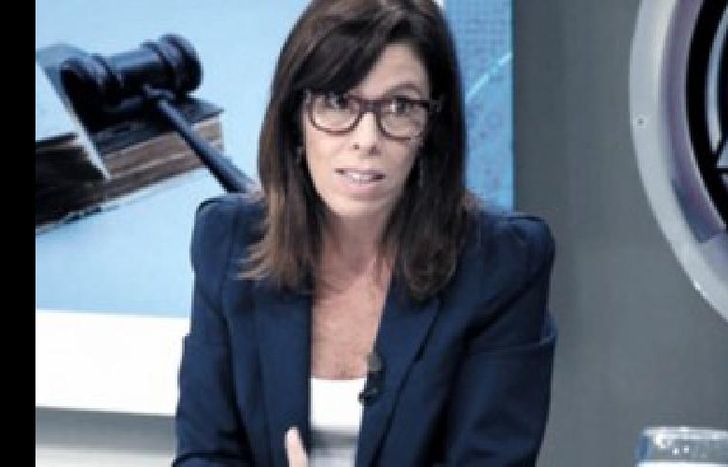 laura alonso