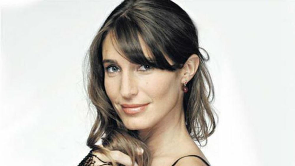 Romina Yan cumpliría años: el emotivo recuerdo de su hijo