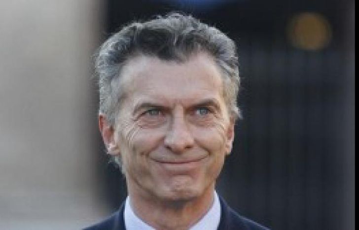 mauricio-macri