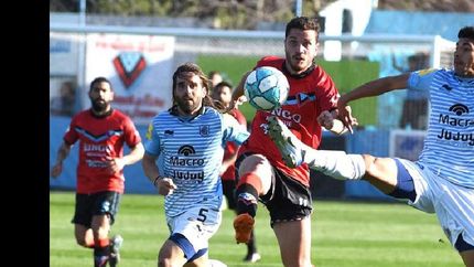 un error que le costo muy caro a brown