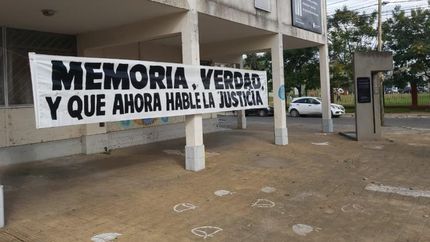 Ya declararon 125 testigos y restan otros 300.