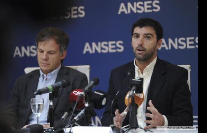anses