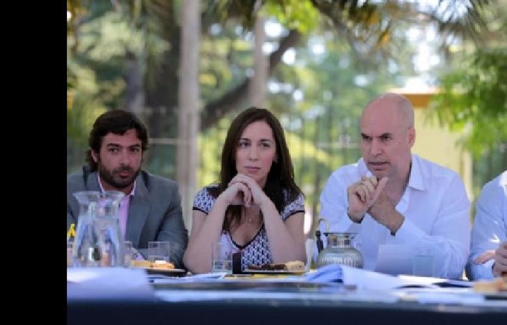 vidal_larreta_22122015