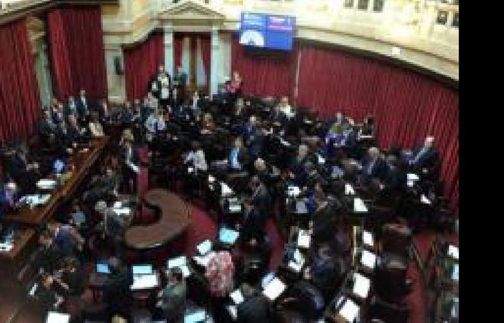 presupuesto
