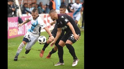 brandan: ?jamas me ire de temperley sin dejarle nada? brandan: ?jamas me ire de temperley sin dejarle nada?