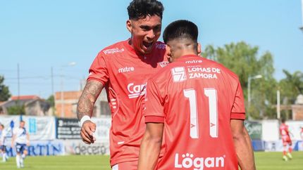 que se juega los andes en las ultimas dos fechas del torneo clausura que se juega los andes en las ultimas dos fechas del torneo clausura