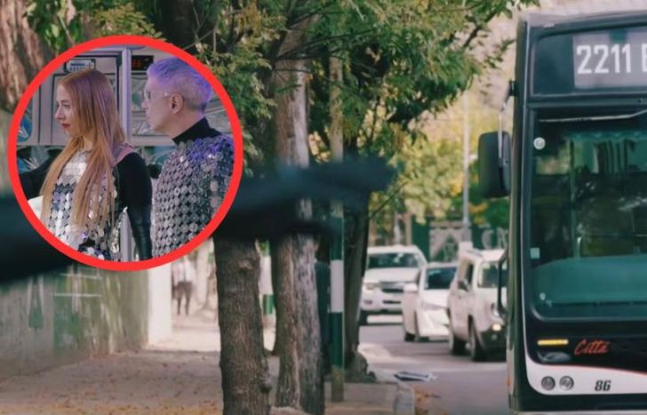 Arribarán en noviembre al estadio de ferro.