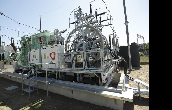 Los usuarios notarán progresivamente la mejora.