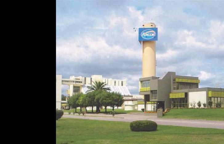 La planta de San Pedro deberá cerrar sus puertas.