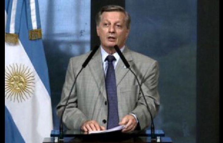 aranguren